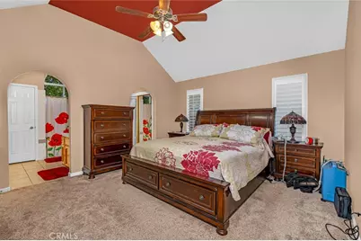 639 Royal Arch Court, Merced, CA 95340 - Photo 12