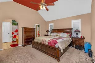 639 Royal Arch Ct, Merced, CA 95340 - Photo 12