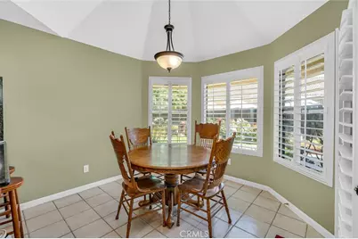 639 Royal Arch Court, Merced, CA 95340 - Photo 10