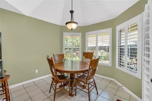 639 Royal Arch Ct, Merced, CA 95340 - Photo 10