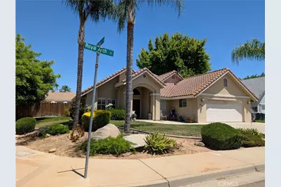 639 Royal Arch Court, Merced, CA 95340 - Photo 2