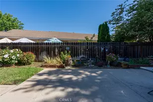 639 Royal Arch Ct, Merced, CA 95340 - Photo 22
