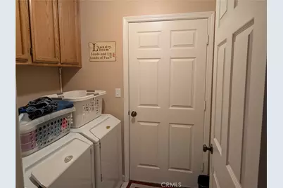 639 Royal Arch Court, Merced, CA 95340 - Photo 12