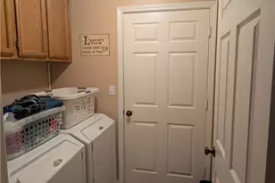 639 Royal Arch Ct, Merced, CA 95340 - Photo 12