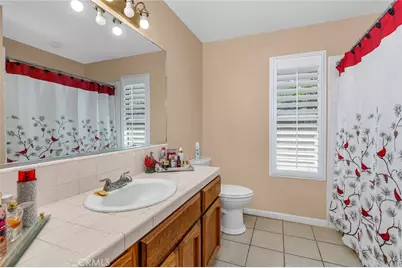 639 Royal Arch Court, Merced, CA 95340 - Photo 16
