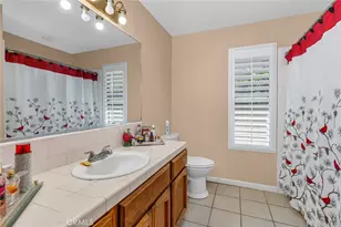 639 Royal Arch Ct, Merced, CA 95340 - Photo 16