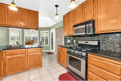 639 Royal Arch Court, Merced, CA 95340 - Photo 8
