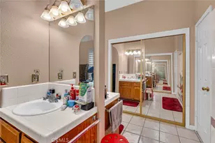 639 Royal Arch Ct, Merced, CA 95340 - Photo 14