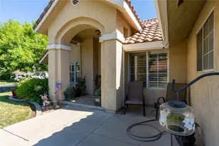 639 Royal Arch Ct, Merced, CA 95340 - Photo 4