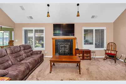 639 Royal Arch Court, Merced, CA 95340 - Photo 6