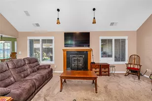 639 Royal Arch Ct, Merced, CA 95340 - Photo 6