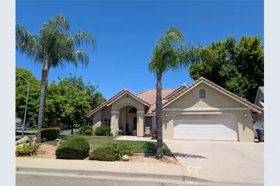 639 Royal Arch Court, Merced, CA 95340 - Photo 1