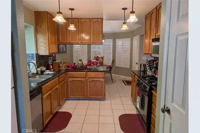 639 Royal Arch Court, Merced, CA 95340 - Photo 6