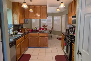 639 Royal Arch Ct, Merced, CA 95340 - Photo 6