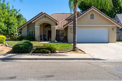 639 Royal Arch Court, Merced, CA 95340 - Photo 2