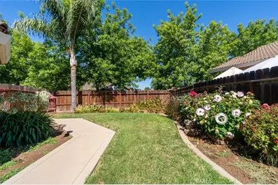 639 Royal Arch Court, Merced, CA 95340 - Photo 18