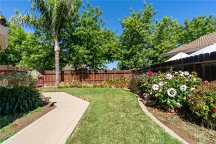 639 Royal Arch Ct, Merced, CA 95340 - Photo 18