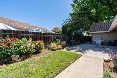 639 Royal Arch Court, Merced, CA 95340 - Photo 20
