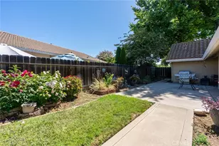 639 Royal Arch Ct, Merced, CA 95340 - Photo 20