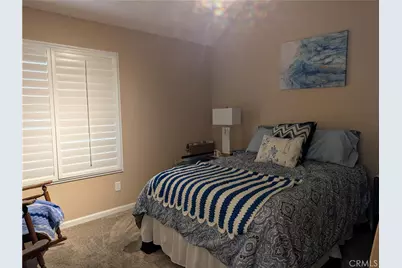 639 Royal Arch Court, Merced, CA 95340 - Photo 10
