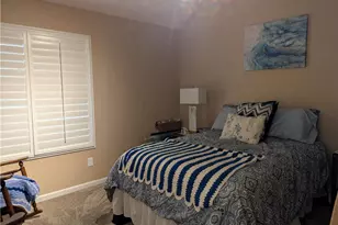 639 Royal Arch Ct, Merced, CA 95340 - Photo 10