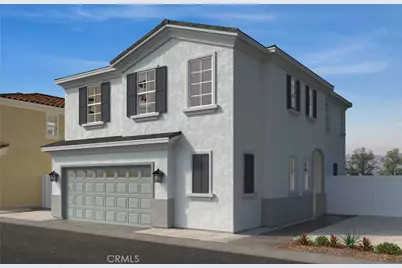 14776 Shenandoah Lane, Fontana, CA 92337 - Photo 1