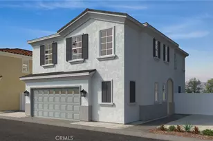 14776 Shenandoah Ln, Fontana, CA 92337 - Photo 1