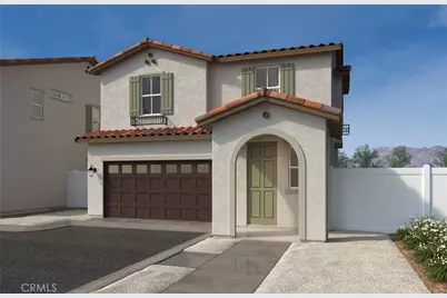 14764 Crater Lake Lane, Fontana, CA 92337 - Photo 1