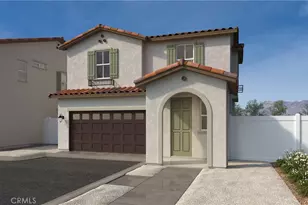14764 Crater Lk Ln, Fontana, CA 92337 - Photo 1