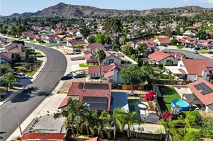 12362 Champlain St, Moreno Valley, CA 92557 - Photo 42
