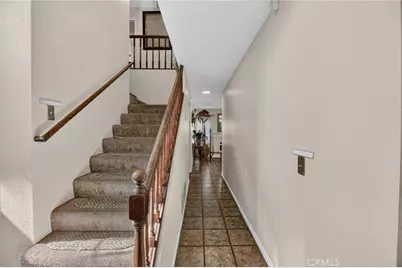 12362 Champlain Street, Moreno Valley, CA 92557 - Photo 28