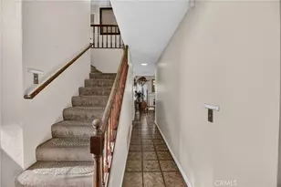 12362 Champlain St, Moreno Valley, CA 92557 - Photo 28