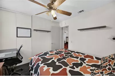 12362 Champlain Street, Moreno Valley, CA 92557 - Photo 20