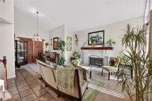 12362 Champlain St, Moreno Valley, CA 92557 - Photo 2