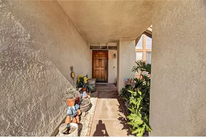 12362 Champlain Street, Moreno Valley, CA 92557 - Photo 44