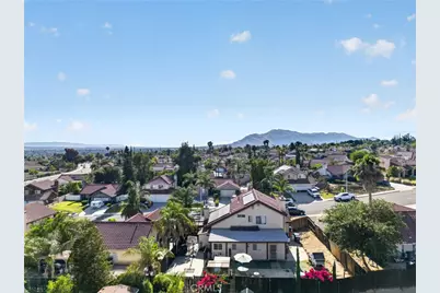 12362 Champlain Street, Moreno Valley, CA 92557 - Photo 40