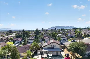 12362 Champlain St, Moreno Valley, CA 92557 - Photo 40