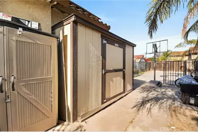 12362 Champlain Street, Moreno Valley, CA 92557 - Photo 34
