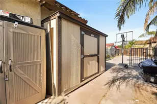 12362 Champlain St, Moreno Valley, CA 92557 - Photo 34