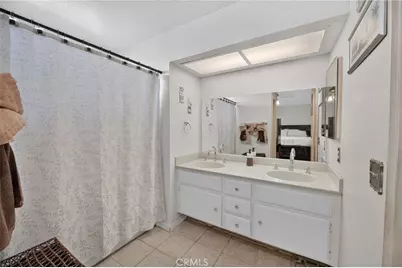 12362 Champlain Street, Moreno Valley, CA 92557 - Photo 22