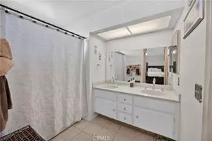 12362 Champlain St, Moreno Valley, CA 92557 - Photo 22