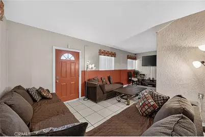 12362 Champlain Street, Moreno Valley, CA 92557 - Photo 12