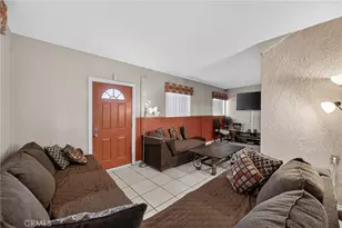 12362 Champlain St, Moreno Valley, CA 92557 - Photo 12