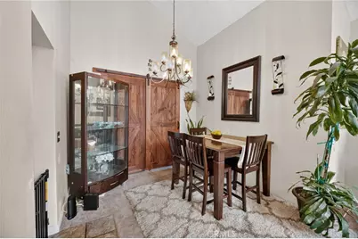12362 Champlain Street, Moreno Valley, CA 92557 - Photo 4