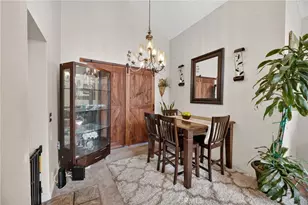 12362 Champlain St, Moreno Valley, CA 92557 - Photo 4
