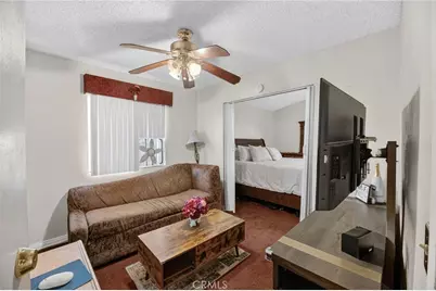 12362 Champlain Street, Moreno Valley, CA 92557 - Photo 16