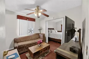 12362 Champlain St, Moreno Valley, CA 92557 - Photo 16