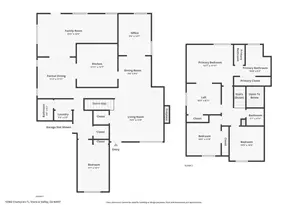 12362 Champlain St, Moreno Valley, CA 92557 - Photo 48