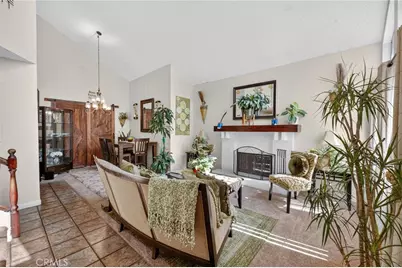 12362 Champlain Street, Moreno Valley, CA 92557 - Photo 2
