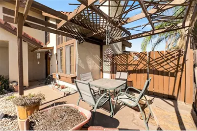 12362 Champlain Street, Moreno Valley, CA 92557 - Photo 36